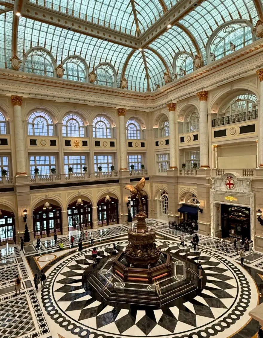 2天时间，赢600万是一种什么样的体验